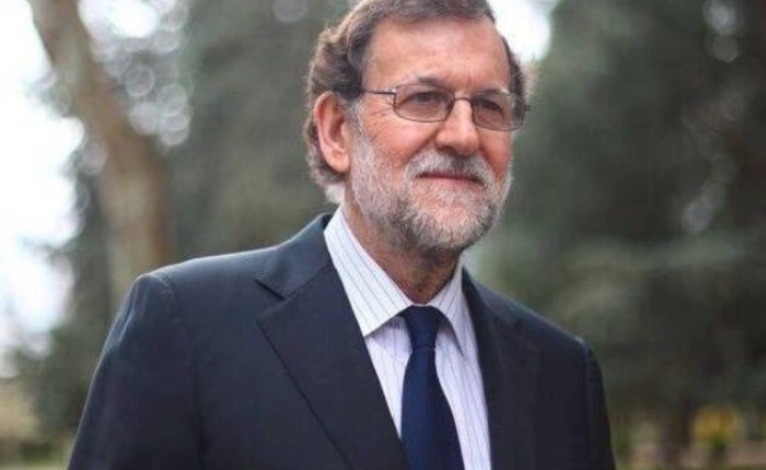 Queridos Reyes Magos: