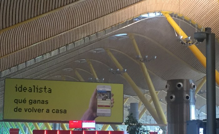 Diario de camPPaña. Día&nbsp;7